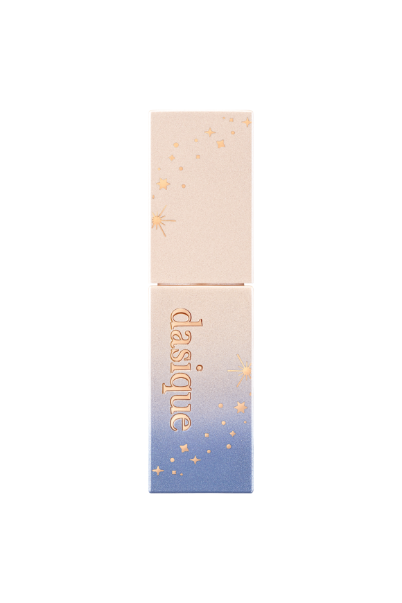 DASIQUE Juicy Dewy Tint Starry Night Collection (3.5g) | Ecoplace
