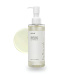 ANUA Heartleaf Pore Contorl Cleansing Oil&nbsp;(200ml) | Ecoplace