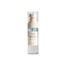 JUL7ME Angelring Hair Mist Full Bloom (50ml) | Ecoplace