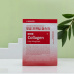 Поросуживающая маска с&nbsp;лифтинг‑эффектом MEDIPEEL⁺ Red&nbsp;Lacto Collagen Pore Lifting Mask (30мл) | Ecoplace