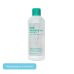 discount FRANKLY Cica 80% & HA Soothing Toner (260ml) | Ecoplace