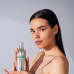 Эссенция выравнивающая тон&nbsp;MEDIPEEL⁺ Peptide 9 Volume White Cica Essence PRO&nbsp;(100мл) | Ecoplace