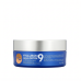 discount Патчи для&nbsp;глубокого увлажнения с&nbsp;пептидами MEDIPEEL⁺ Peptide 9 Hyaluron Aqua Ampoule Eye&nbsp;Patch (60шт) | Ecoplace
