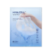 BIOHEAL BOH Hyacell Hydra Mask (25g) | Ecoplace