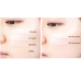 WAKEMAKE Seamless Wear Cushion + Refill (15g*2) | Ecoplace
