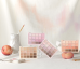 DASIQUE Mood Shadow Palette (10.5g) | Ecoplace