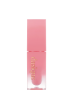 DASIQUE Juicy Dewy Tint (3.5g) | Ecoplace