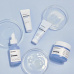 MEDI-PEEL Glutathione Hyal Aqua Multi Care Kit (30ml+50ml+15ml*2) | Ecoplace