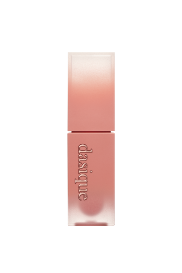 DASIQUE Cream De Rose Tint (3g) | Ecoplace