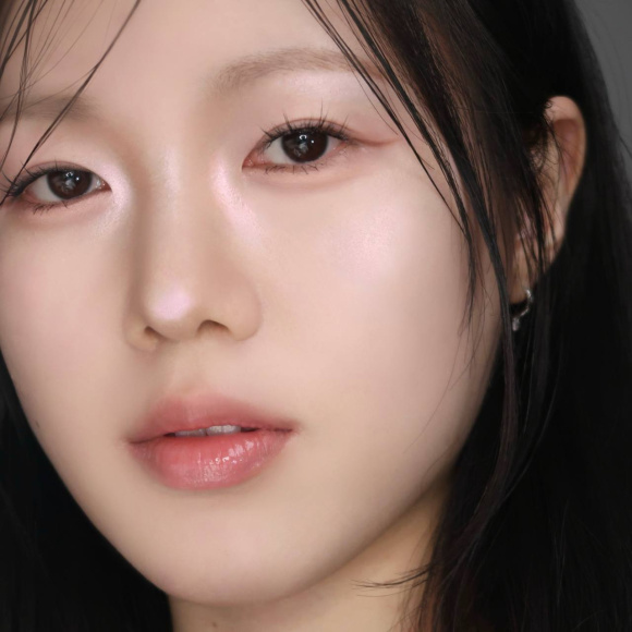 WAKEMAKE Sheer Breeze Highlighter (5g) | Ecoplace