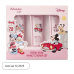 JMSOLUTION Fresh Rose Hand Cream Set (50ml*3) | Ecoplace