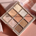 DASIQUE Shadow Palette (7g) | Ecoplace