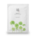 BEAUTY OF&nbsp;JOSEON Centella Asiatica Calming Mask (32g) | Ecoplace