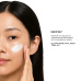 MEDI-PEEL Glutathione Hyal Aqua Trial Kit (15ml+15g+4ml*2ea) | Ecoplace