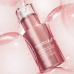 Сыворотка с микроиглами и ПДРН MEDICUBE PDRN Pink Collagen Exosome Shot Serum 2000 (30мл) | Ecoplace