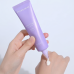 Солнцезащитная эссенция BIOHEAL BOH&nbsp;Probioderm Collagen Essence Sun&nbsp;Cream (50мл) | Ecoplace