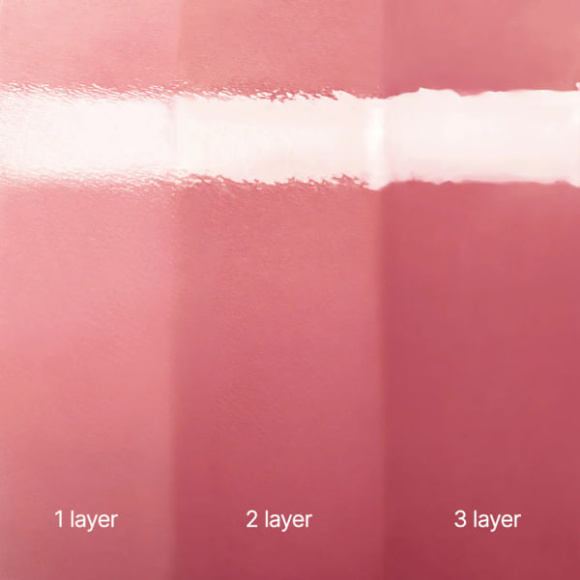 DASIQUE Juicy Dewy Tint (3.5g) | Ecoplace