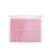Палитра румян для&nbsp;лица WAKEMAKE Sheer Layering Dual Blusher (5г) | Ecoplace