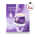 Крем‑маска лифтинг‑действия BIOHEAL BOH&nbsp;Probioderm 3D Lifting Cream Mask (30г) | Ecoplace