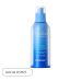 Увлажняющая кислородная эссенция MEDIPEEL⁺ Aqua Mooltox Sparkling Essence (100мл) | Ecoplace