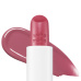WAKEMAKE Healthy Glow Balm Stick (3.5g) | Ecoplace