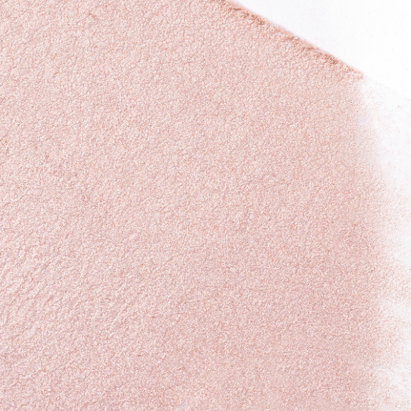 WAKEMAKE Sheer Breeze Highlighter (5g) | Ecoplace