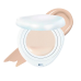WAKEMAKE Water Glow Coating Cushion SPF50 PA++++ (11g) | Ecoplace