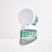MEDI-PEEL Phyto Cica-Nol B5 Calming Drop Gel Cream (50ml) | Ecoplace
