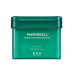 BIOHEAL BOH Panthecell Repair Cica‑Some Gel Pads (80p) | Ecoplace