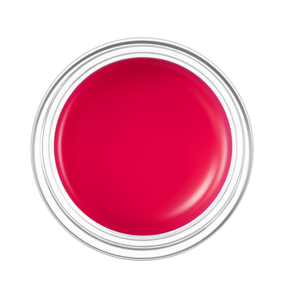 discount‑1 DASIQUE Fruity Lip&nbsp;Jam (4g) | Ecoplace