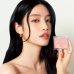 WAKEMAKE Sheer Layering Dual Blusher (5g) | Ecoplace