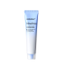 MEDI-PEEL Mooltox Hyaluron Layer Wrapping Mask (70g) | Ecoplace