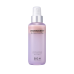 BIOHEAL BOH Probioderm 3D Lifting Cream Mist (100ml) | Ecoplace