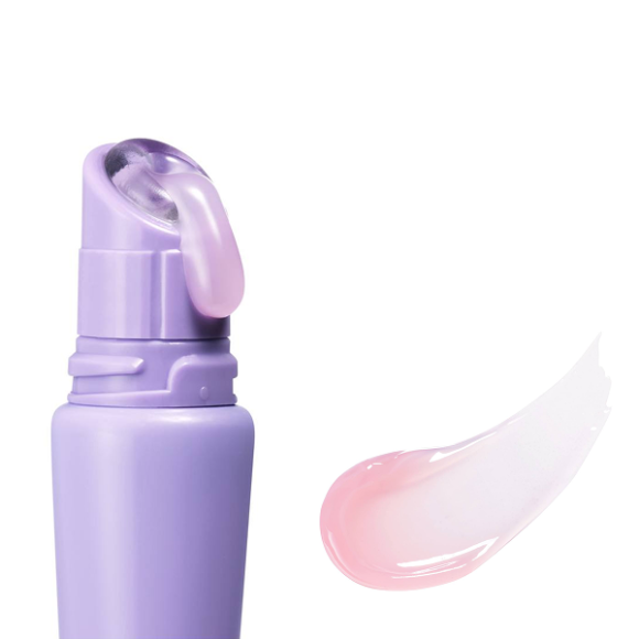 BIOHEAL BOH Probioderm Collagen Volume Lip Plumper (10ml) | Ecoplace