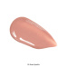 WAKEMAKE Sheer Glow Liquid Blusher + Finger Puff Set (7g) | Ecoplace