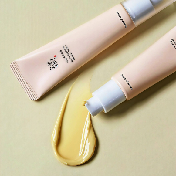 BEAUTY OF&nbsp;JOSEON Revive Eye&nbsp;Serum (30ml) | Ecoplace