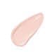 WAKEMAKE Seamless Wear Foundation (30ml) | Ecoplace