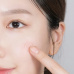 BIOHEAL BOH Panthecell Repair Cica Micro Spot Patch (9+3ea) | Ecoplace