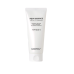 discount Пенка с&nbsp;комплексом пептидов MEDIPEEL⁺ Peptide 9 Aqua Essence Facial Cleanser (150мл) | Ecoplace
