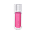 Блеск для&nbsp;губ WAKEMAKE Dewy Gel&nbsp;Maxi Gloss (3.8г) | Ecoplace