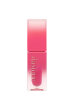 DASIQUE Juicy Dewy Tint (3.5g) | Ecoplace