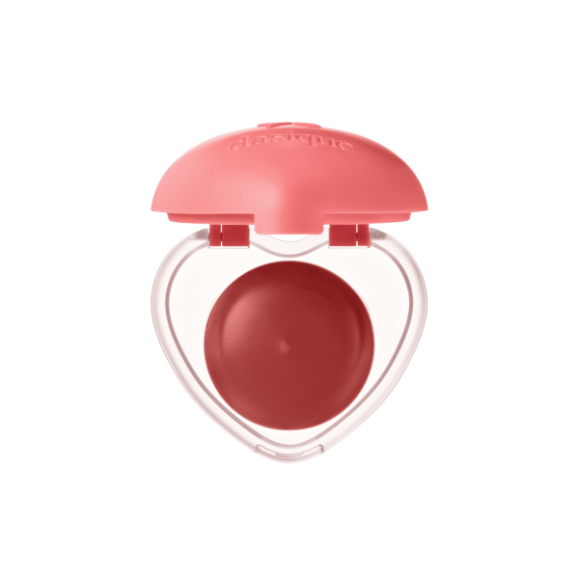 DASIQUE Souffle Color Pot (6.5g) | Ecoplace