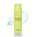 Восстанавливающий шампунь MASIL 5 Probiotics Apple Vinergar Shampoo (300мл) | Ecoplace