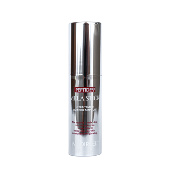 MEDI-PEEL Peptide 9 Mela Stick (10g) | Ecoplace