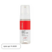 JsDERMA  Acnetrix Bubble Essence Toner (150ml) | Ecoplace