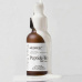 Сыворотка с&nbsp;эффектом ботокса MEDIPEEL⁺ Peptide‑Tox Bor&nbsp;Ampoule (30мл) | Ecoplace