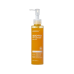 MEDI-PEEL Algo-Tox Vita Cleanser (150ml) | Ecoplace
