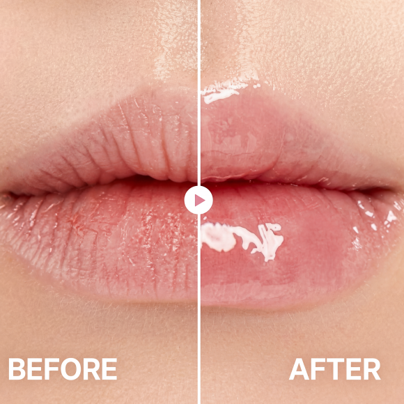 Восстанавливающая маска для губ с PDRN MEDIPEEL⁺ Phyto Ex PDRN Melting Glow Lip Sleeping Mask (11гр) | Ecoplace