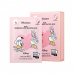 JMSOLUTION Selfie Nourishing Phyto Placenta Mask (30ml) | Ecoplace