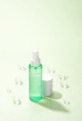 MEDI-PEEL Dutch Tea Mattifying Mist (100ml) | Ecoplace